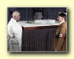 Heil Hitler!